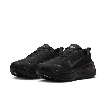 Men's Nike Vomero Plus