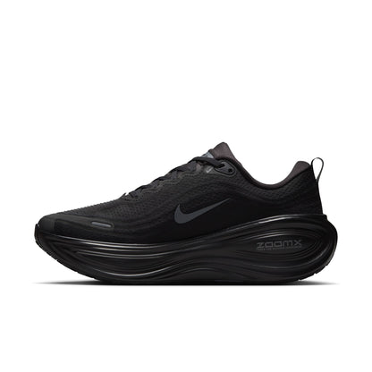Men's Nike Vomero Plus