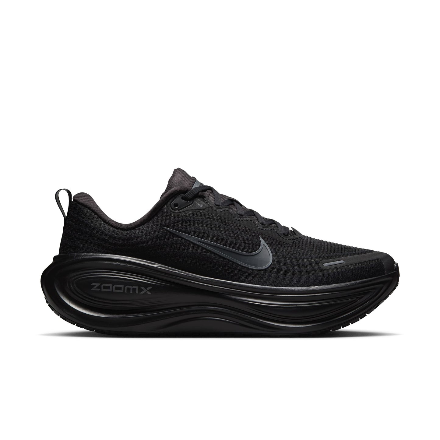 Men's Nike Vomero Plus