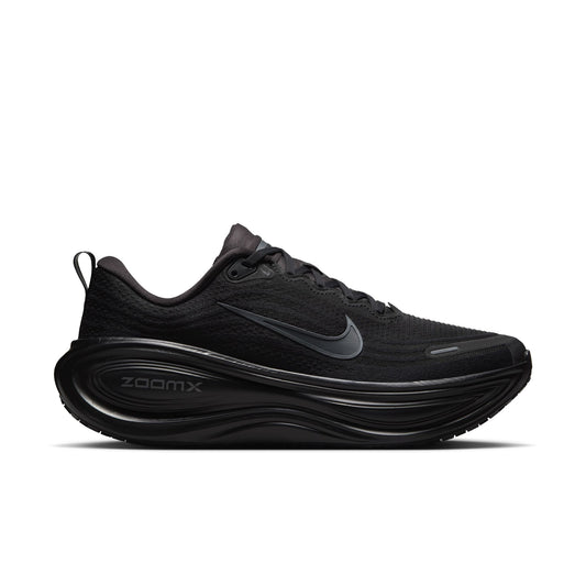 Men's Nike Vomero Plus