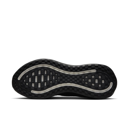 Men's Nike Vomero Plus
