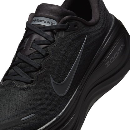 Men's Nike Vomero Plus