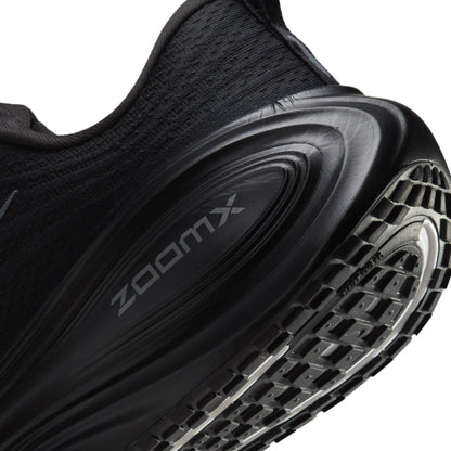 Men's Nike Vomero Plus