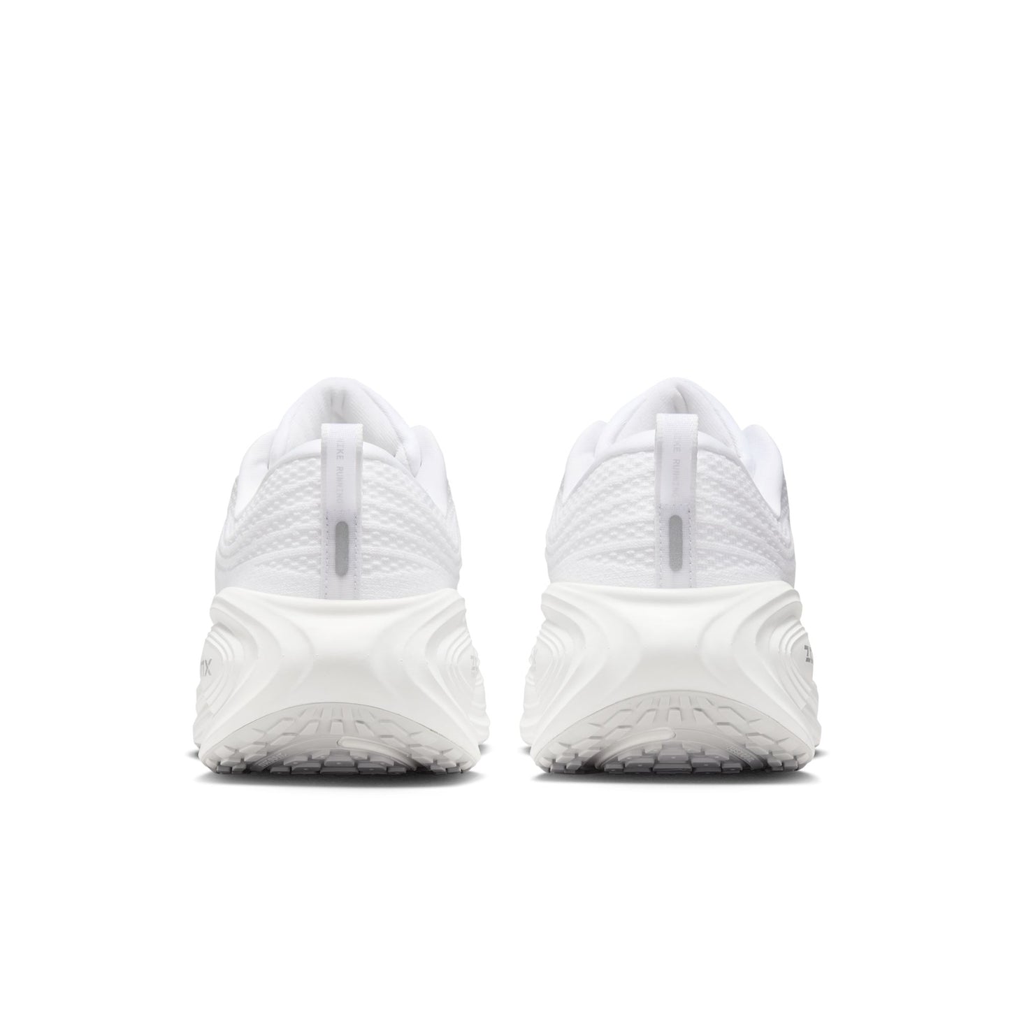 Men's Nike Vomero Plus