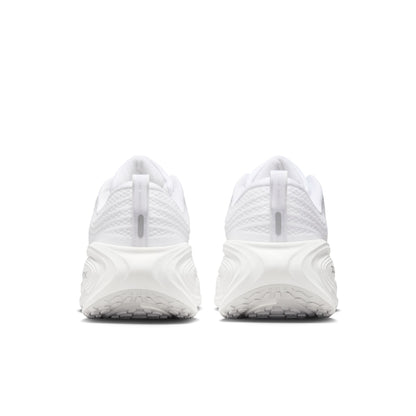 Men's Nike Vomero Plus