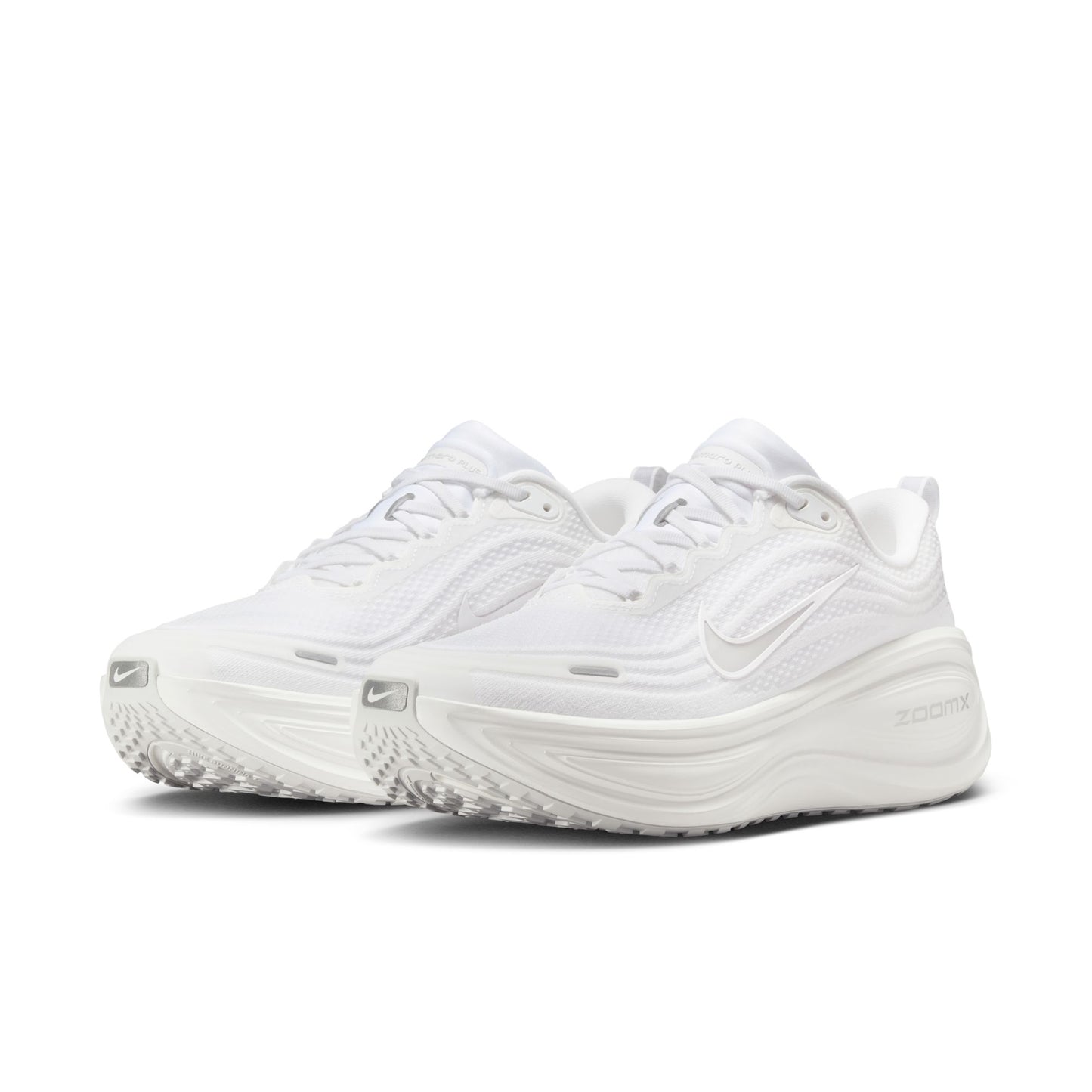 Men's Nike Vomero Plus