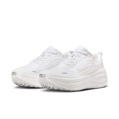 Men's Nike Vomero Plus