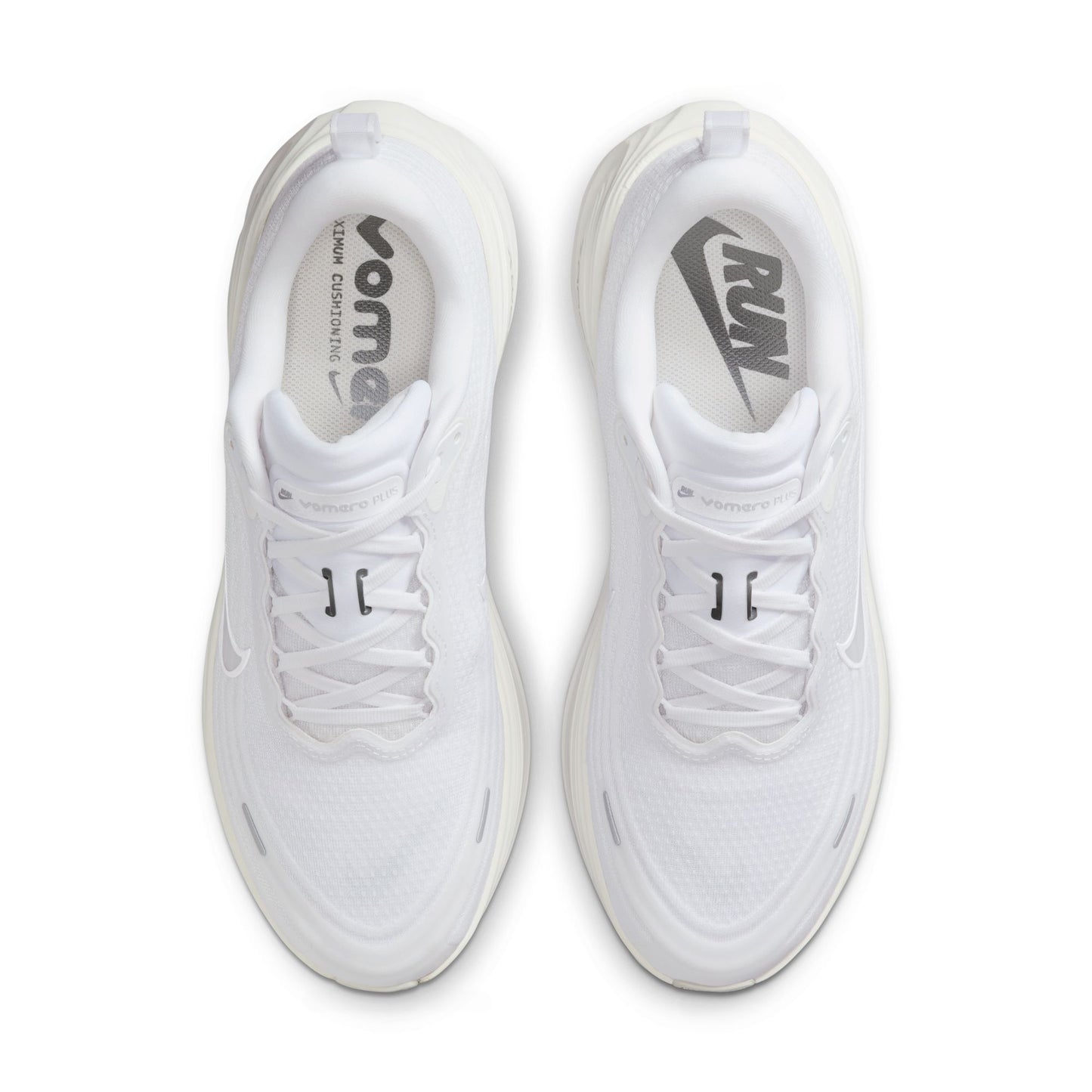 Men's Nike Vomero Plus