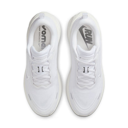 Men's Nike Vomero Plus