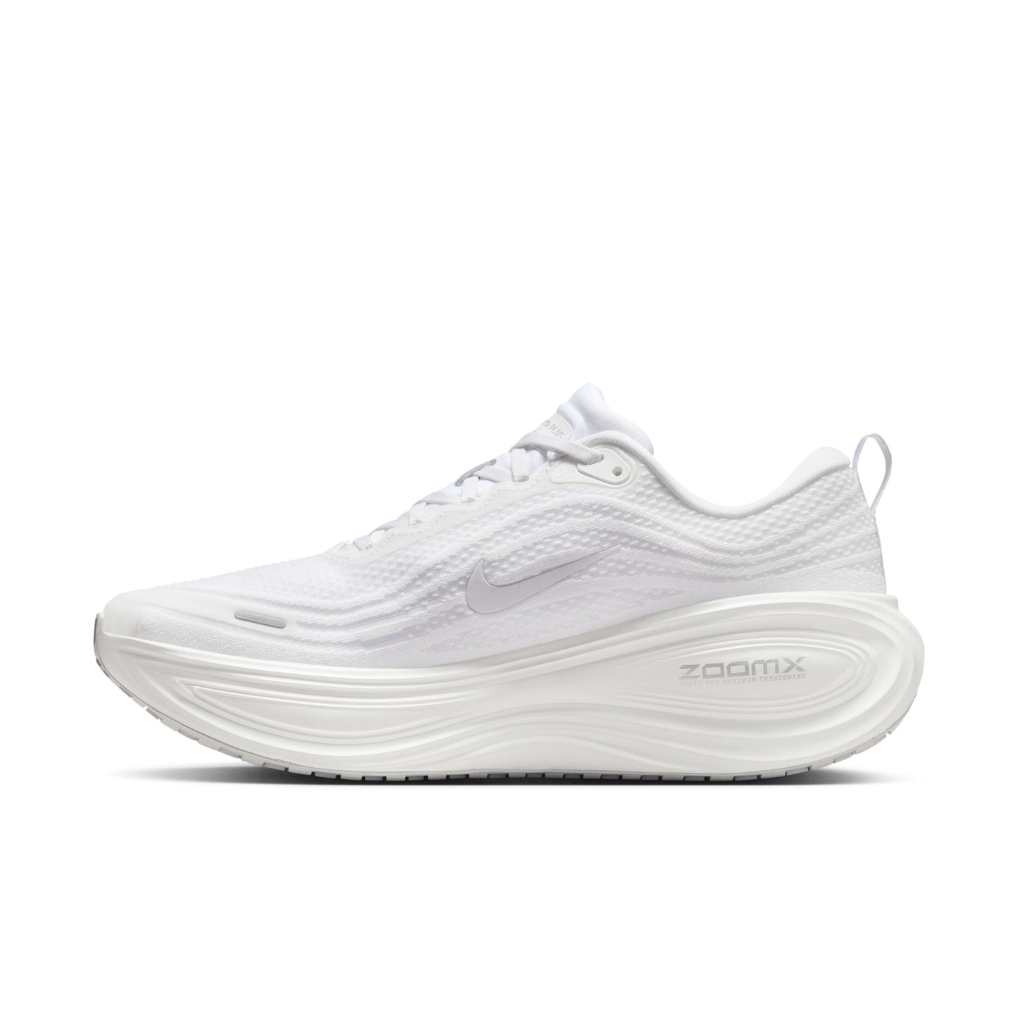 Men's Nike Vomero Plus