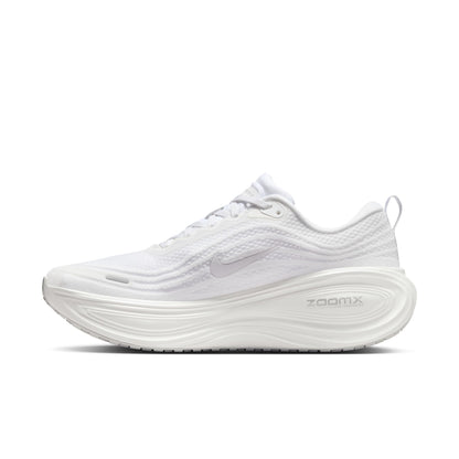 Men's Nike Vomero Plus
