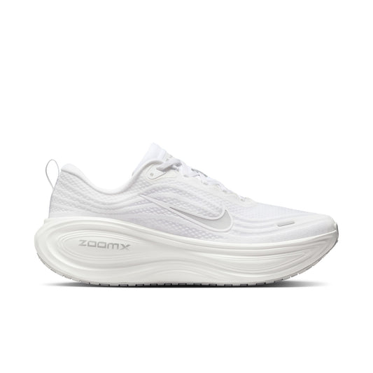 Men's Nike Vomero Plus