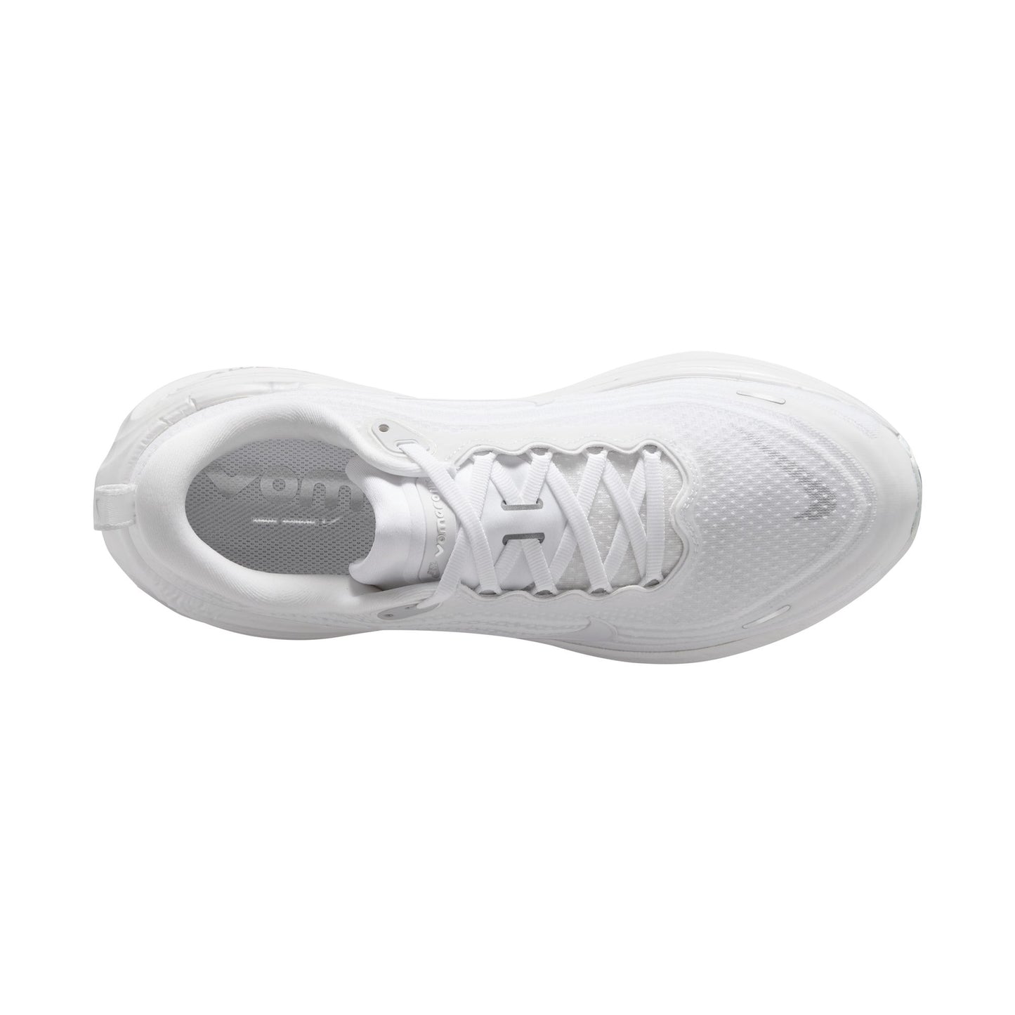 Men's Nike Vomero Plus