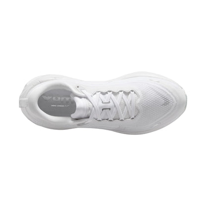Men's Nike Vomero Plus