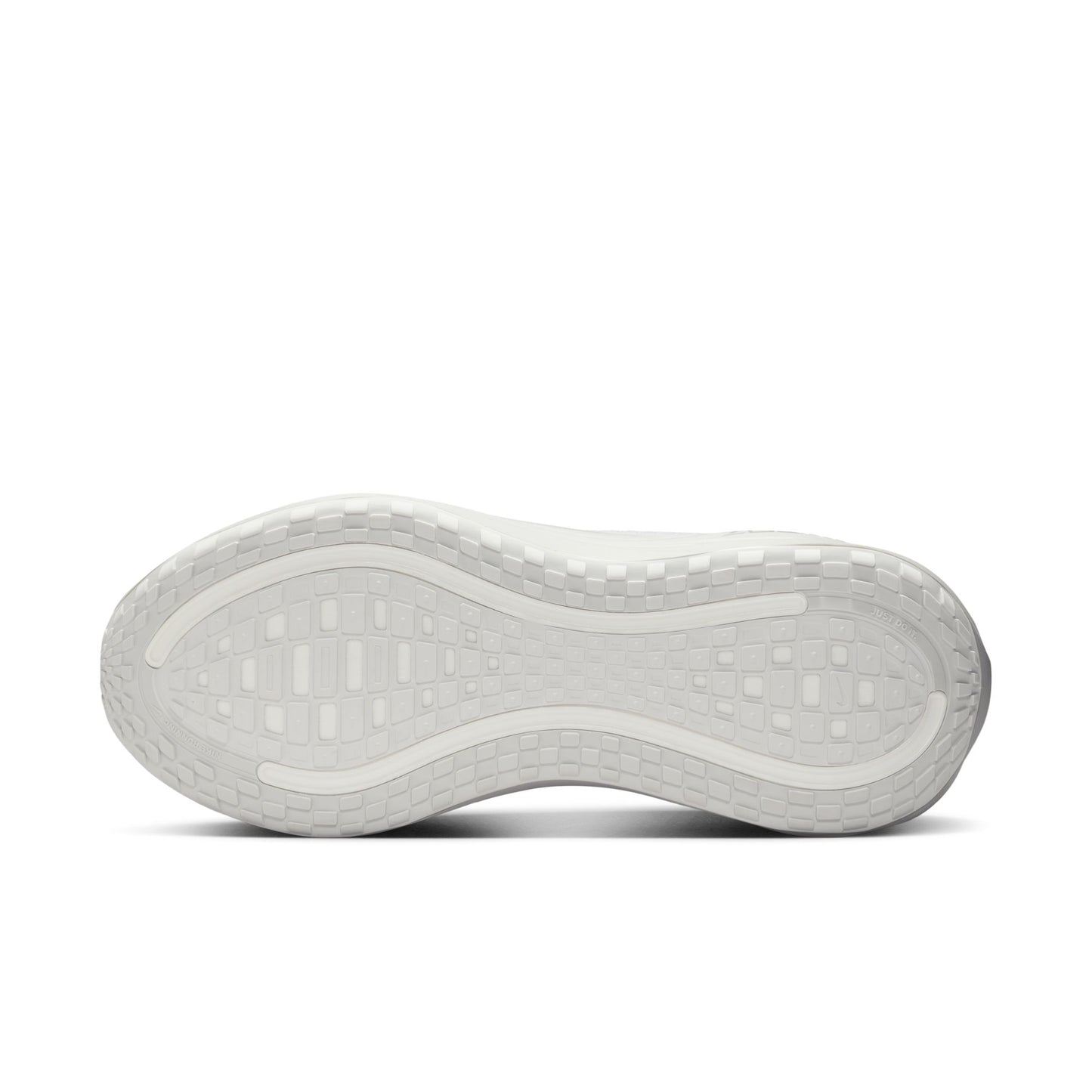 Men's Nike Vomero Plus