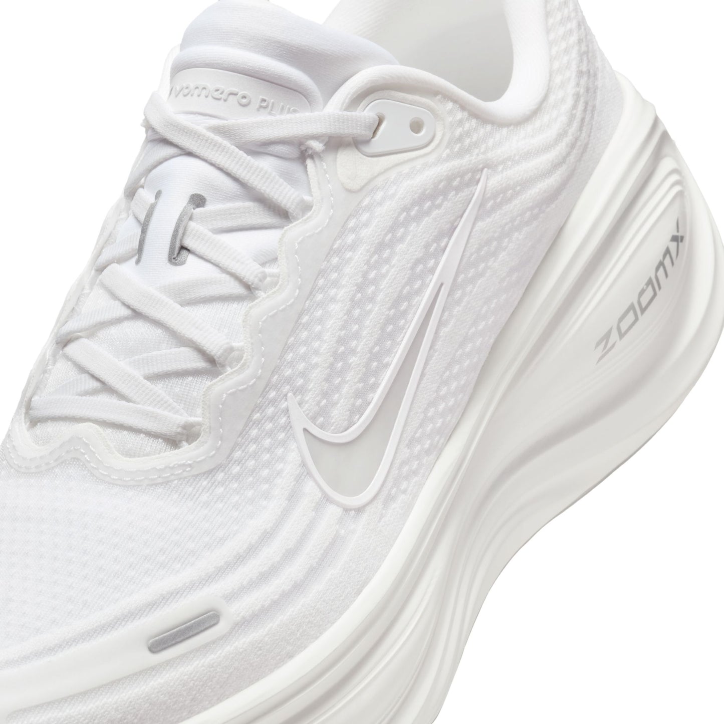 Men's Nike Vomero Plus