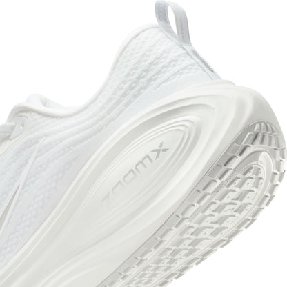Men's Nike Vomero Plus