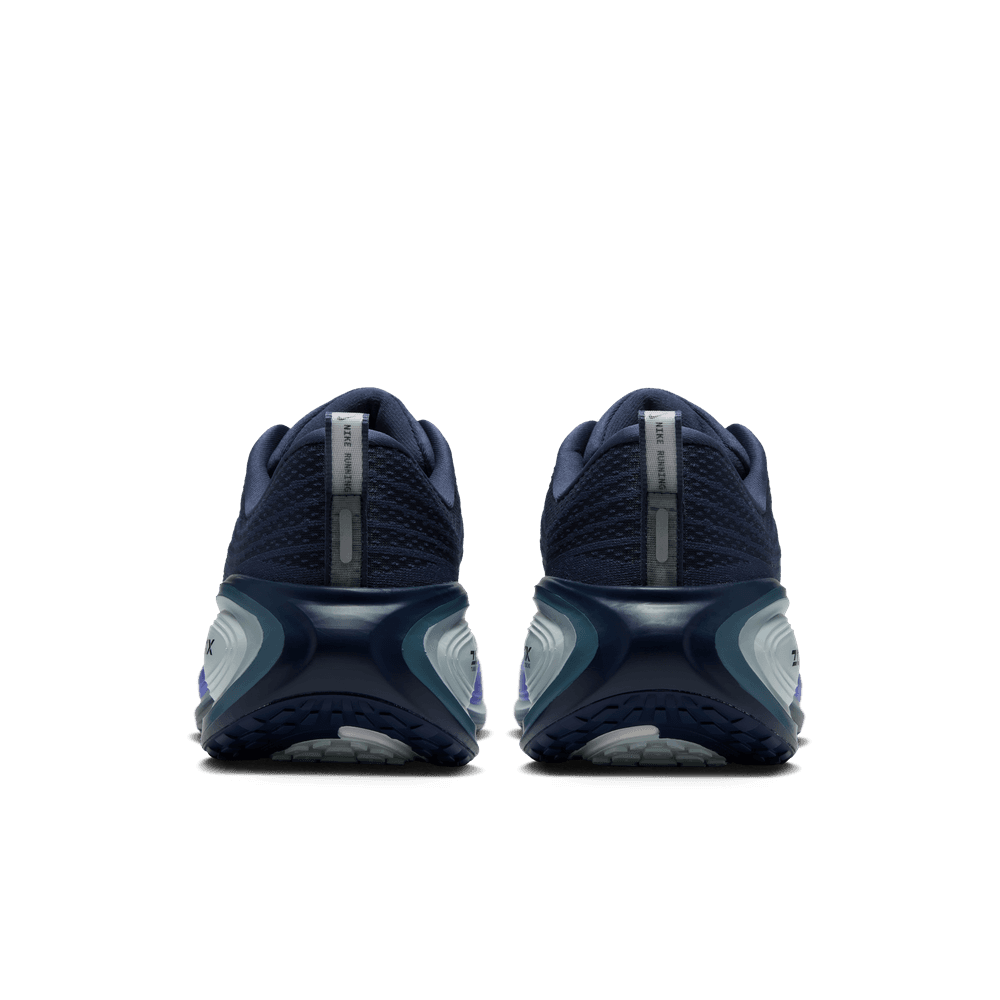 Men's Nike Vomero Plus
