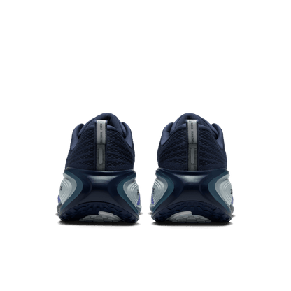 Men's Nike Vomero Plus