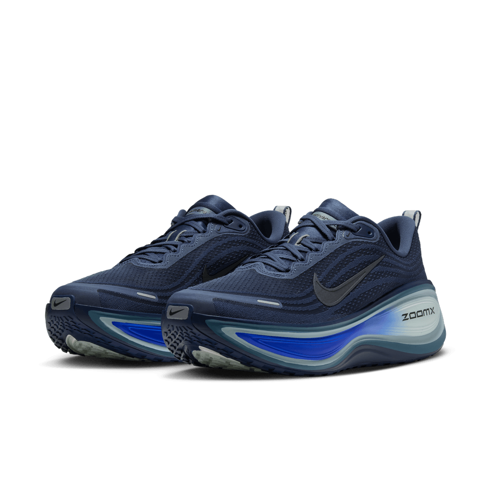Men's Nike Vomero Plus