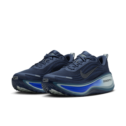 Men's Nike Vomero Plus