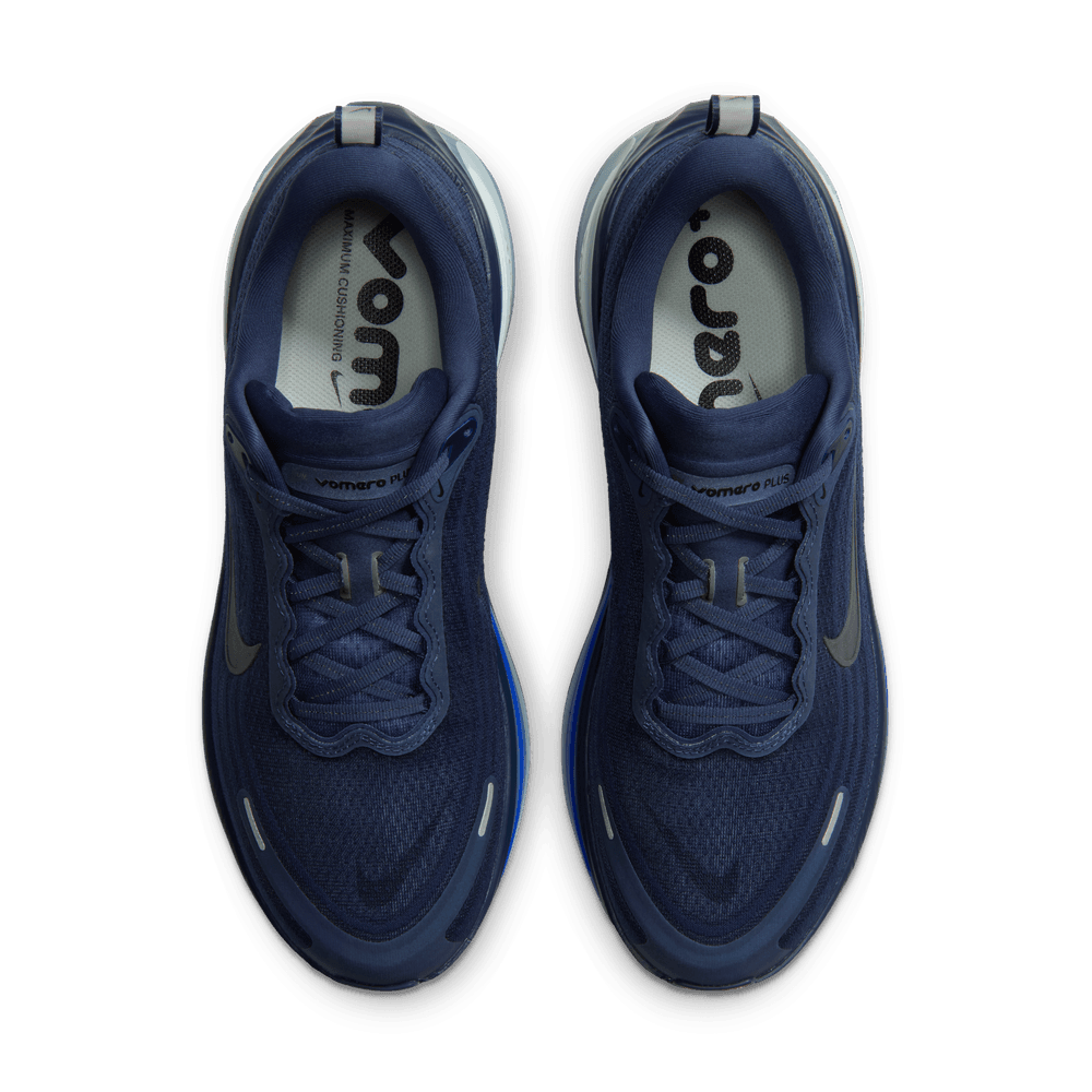 Men's Nike Vomero Plus