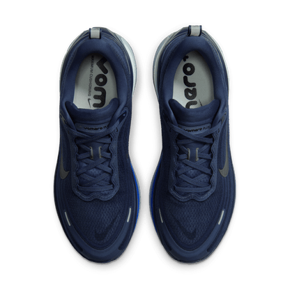 Men's Nike Vomero Plus