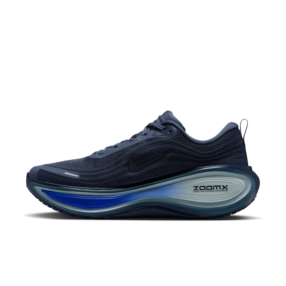 Men's Nike Vomero Plus