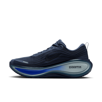 Men's Nike Vomero Plus