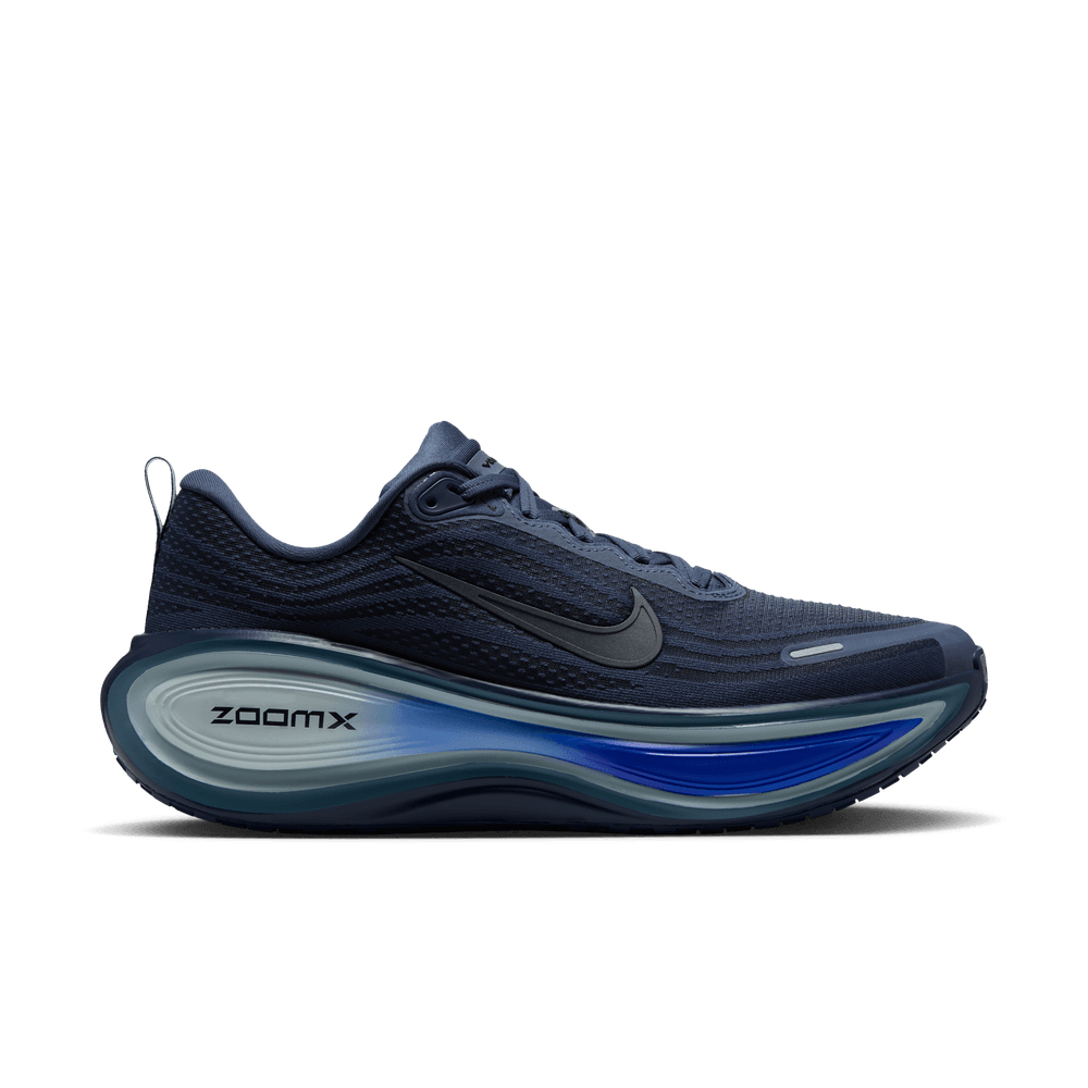 Men's Nike Vomero Plus
