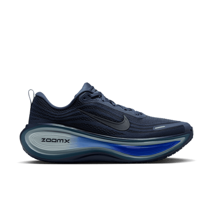 Men's Nike Vomero Plus