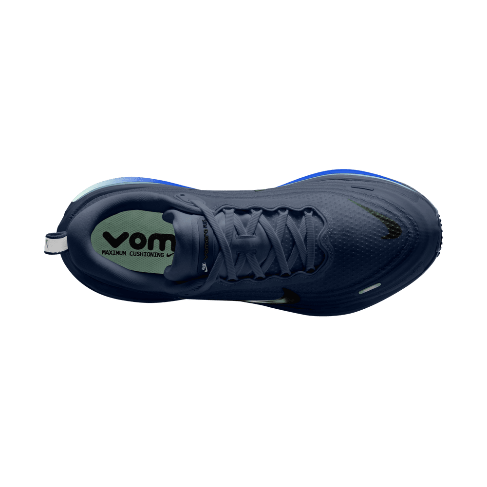 Men's Nike Vomero Plus