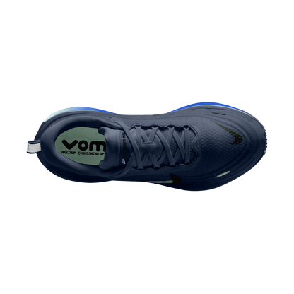 Men's Nike Vomero Plus