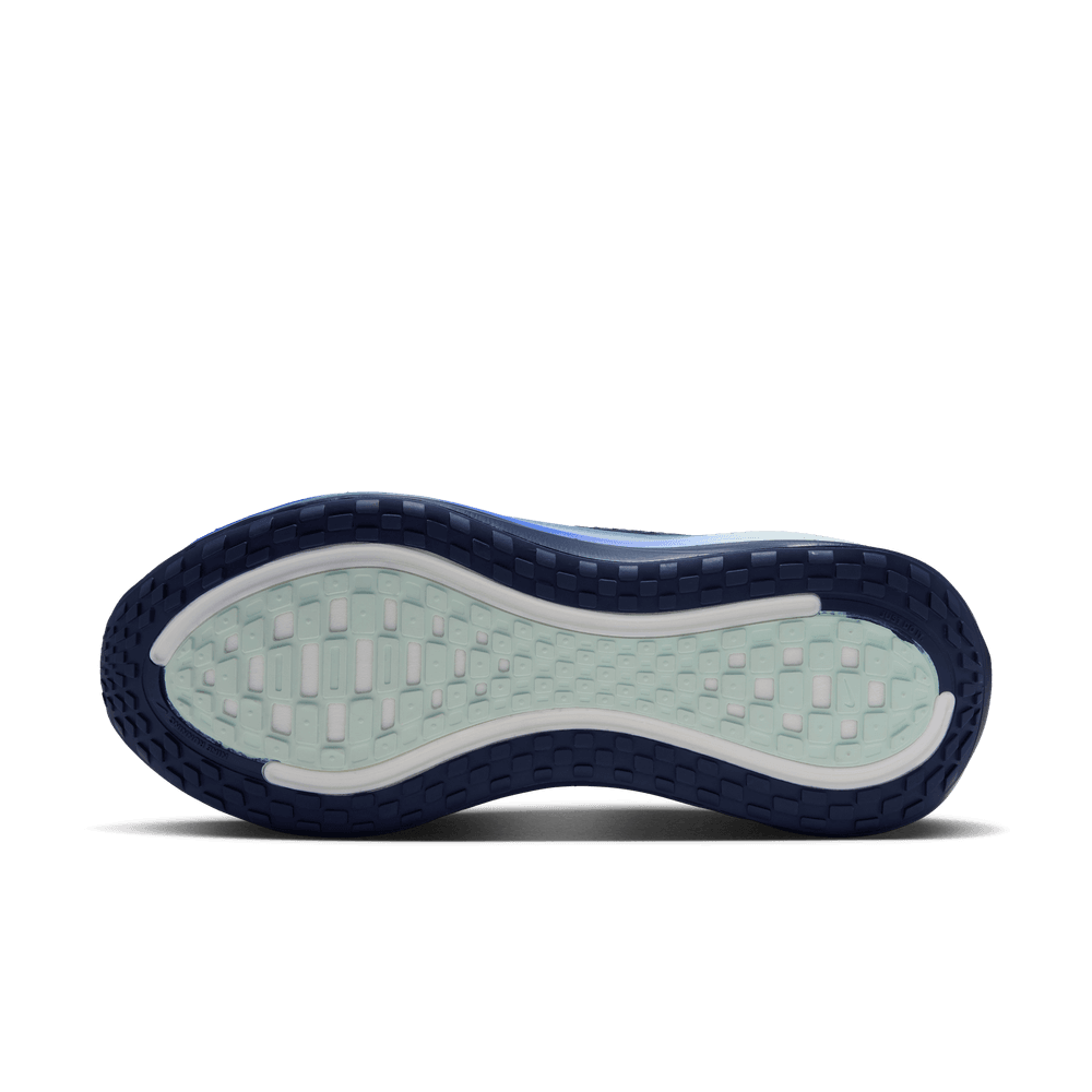 Men's Nike Vomero Plus