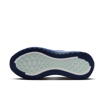 Men's Nike Vomero Plus