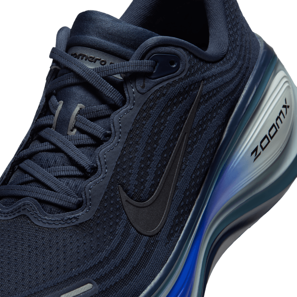 Men's Nike Vomero Plus