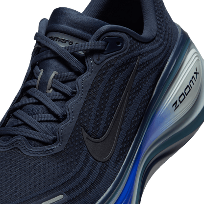 Men's Nike Vomero Plus