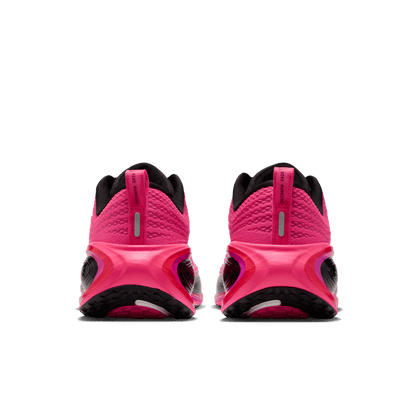 Women's Nike Vomero Plus