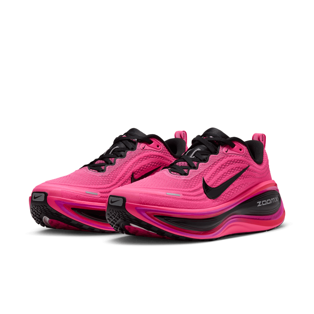 Women's Nike Vomero Plus