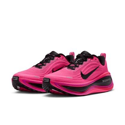 Women's Nike Vomero Plus