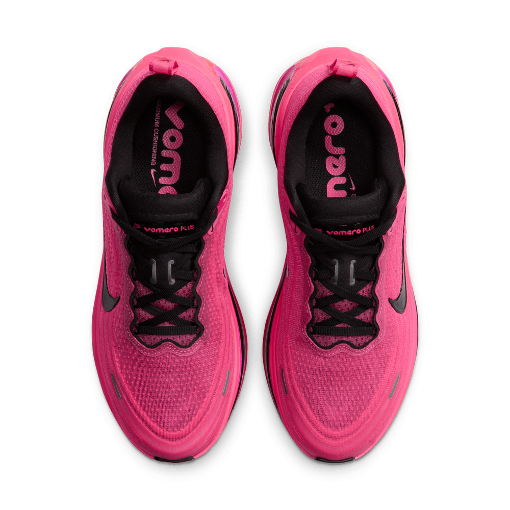 Women's Nike Vomero Plus