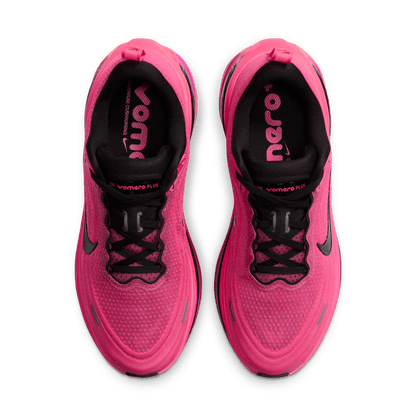 Women's Nike Vomero Plus