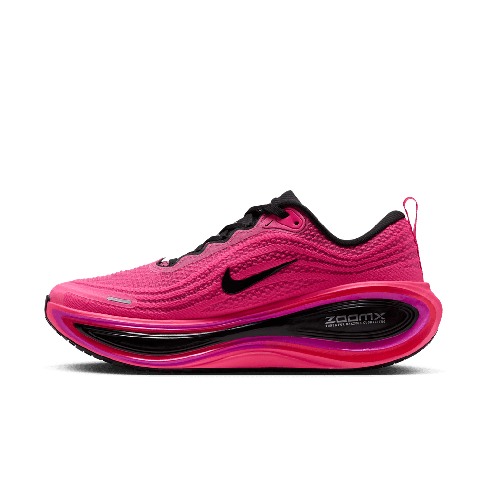 Women's Nike Vomero Plus