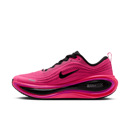 Women's Nike Vomero Plus