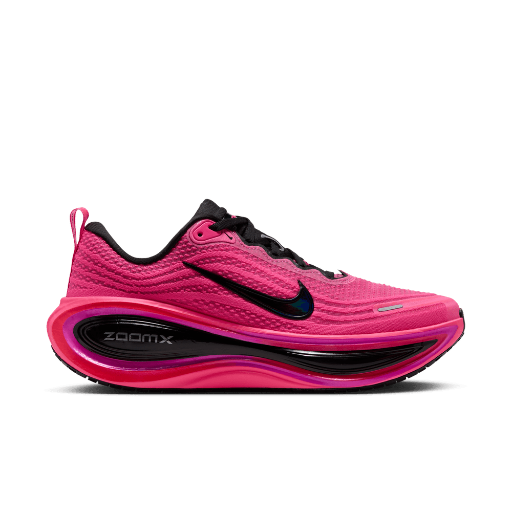 Women's Nike Vomero Plus