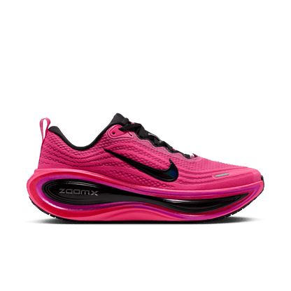 Women's Nike Vomero Plus