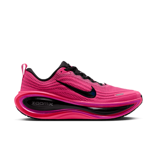 Women's Nike Vomero Plus