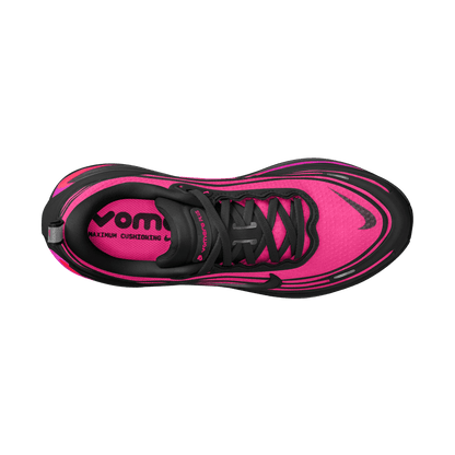 Women's Nike Vomero Plus