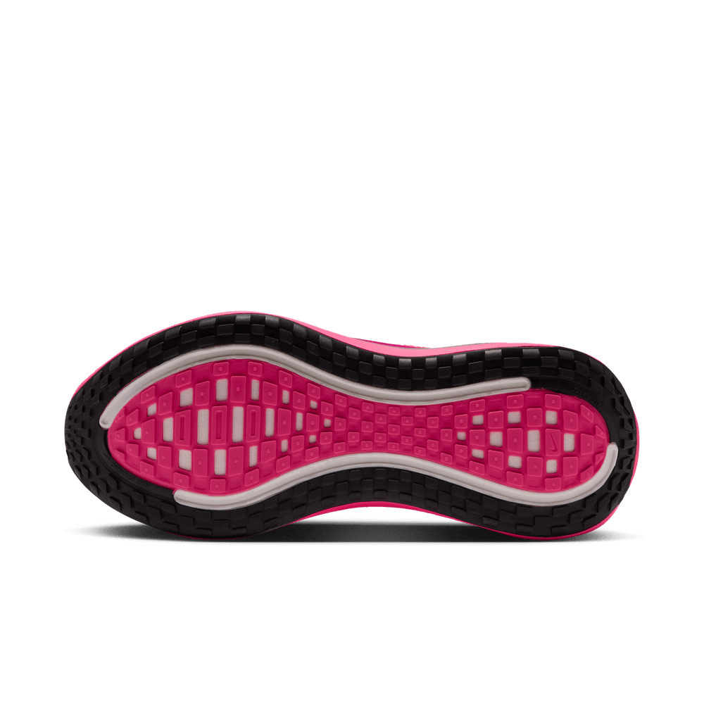 Women's Nike Vomero Plus