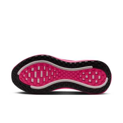 Women's Nike Vomero Plus